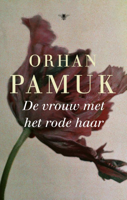 boekenbalie_9789023467113_cover De vrouw met het rode haar