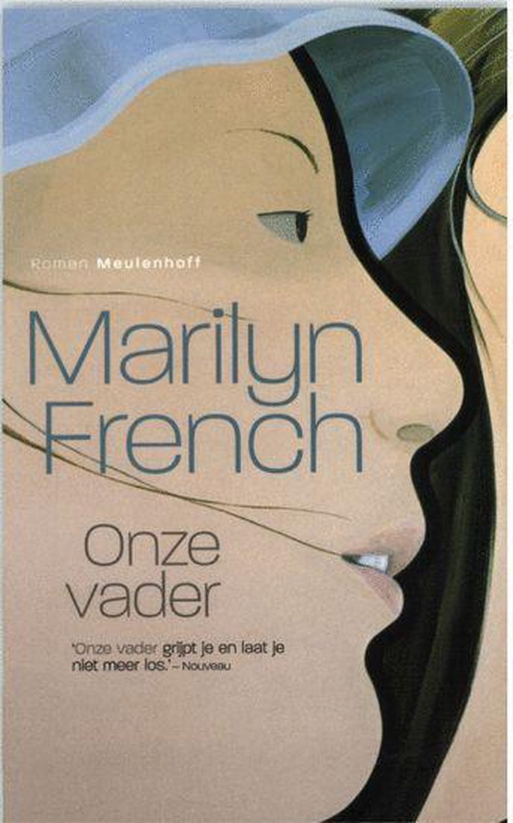 boekenbalie_9789029077293_cover Onze vader