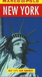 New York / Marco Polo