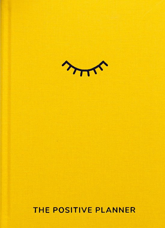 The Positive Planner