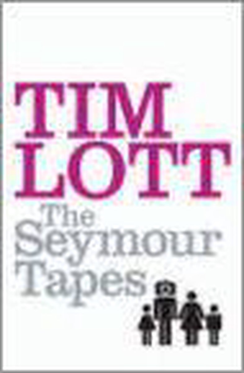 Seymour Tapes