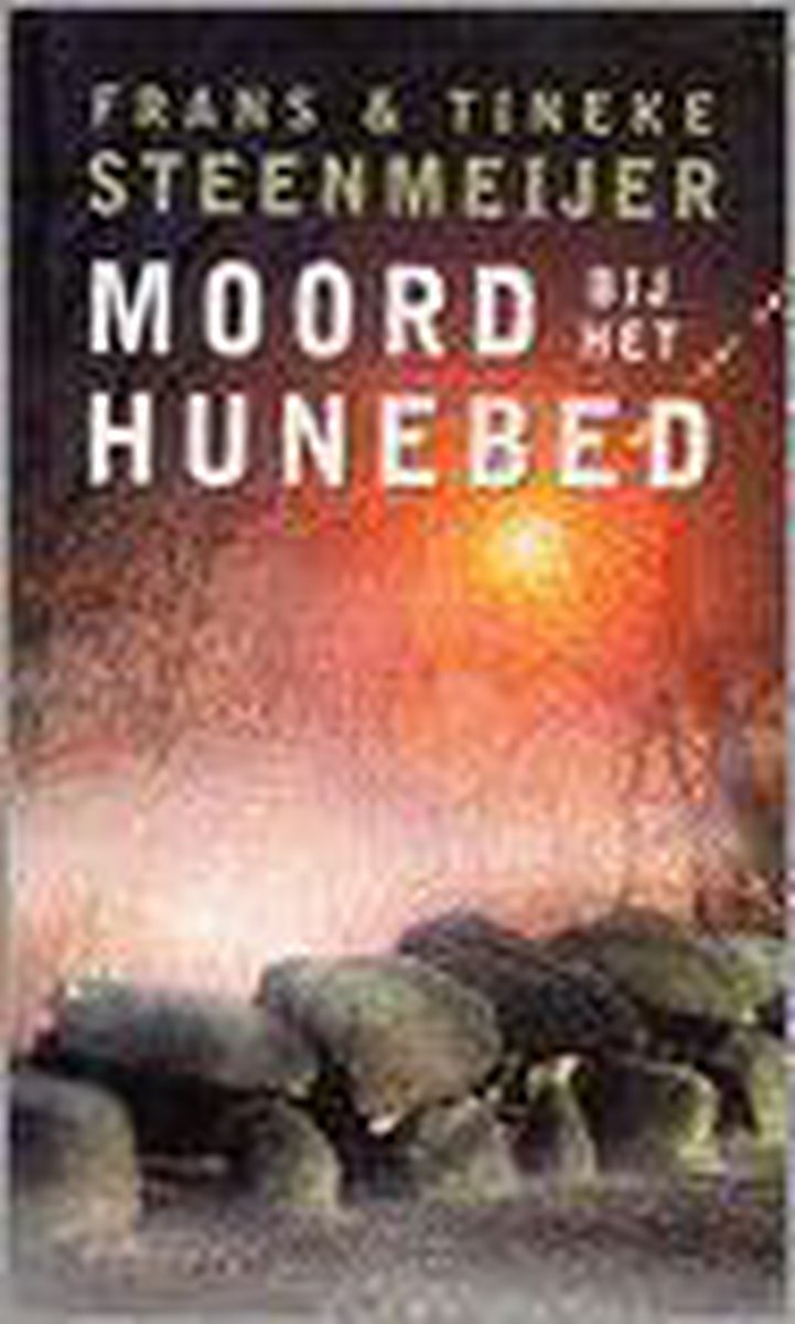 boekenbalie_9789033011979_cover MOORD BIJ HET HUNNEBED