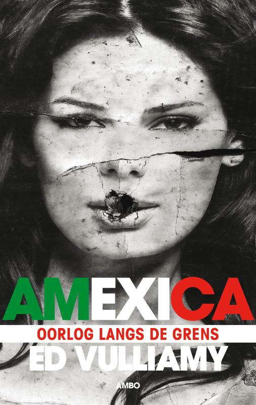 boekenbalie_9789026322778_cover Amexica