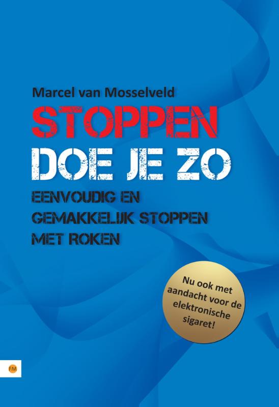 boekenbalie_9789048411955_cover Stoppen doe je zo