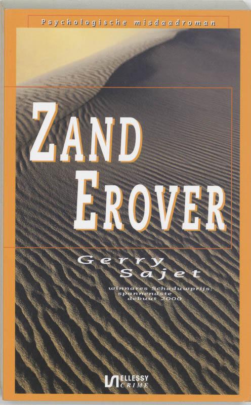 boekenbalie_9789070282998_cover Zand Erover