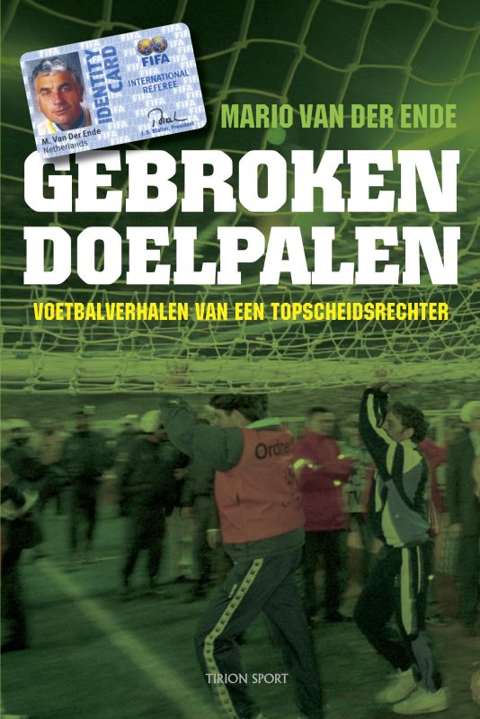 boekenbalie_9789043907736_cover Gebroken doelpalen