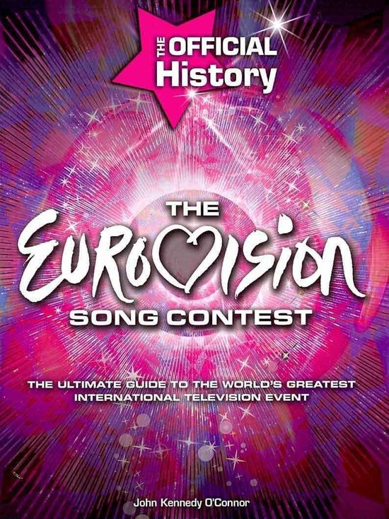 Eurovision Song Contest