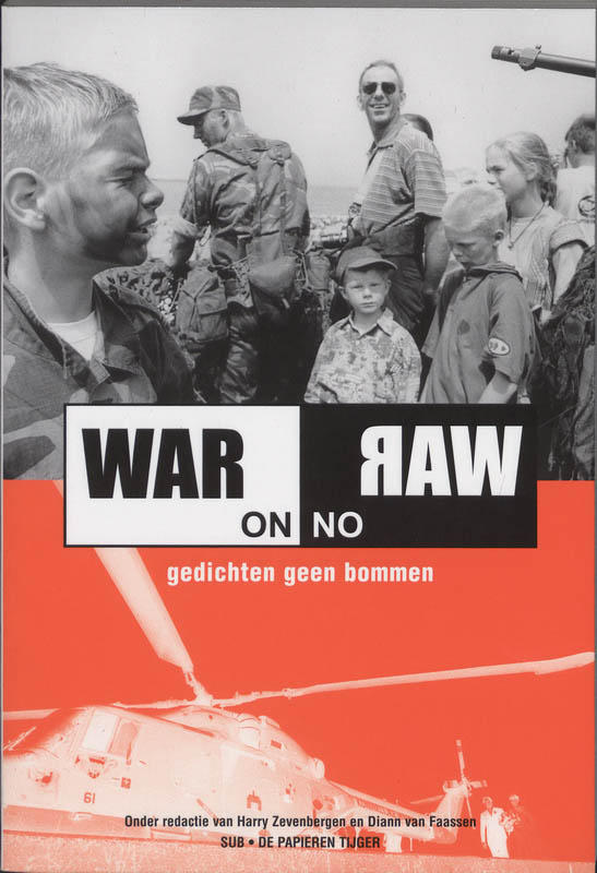 boekenbalie_9789067281522_cover War On War
