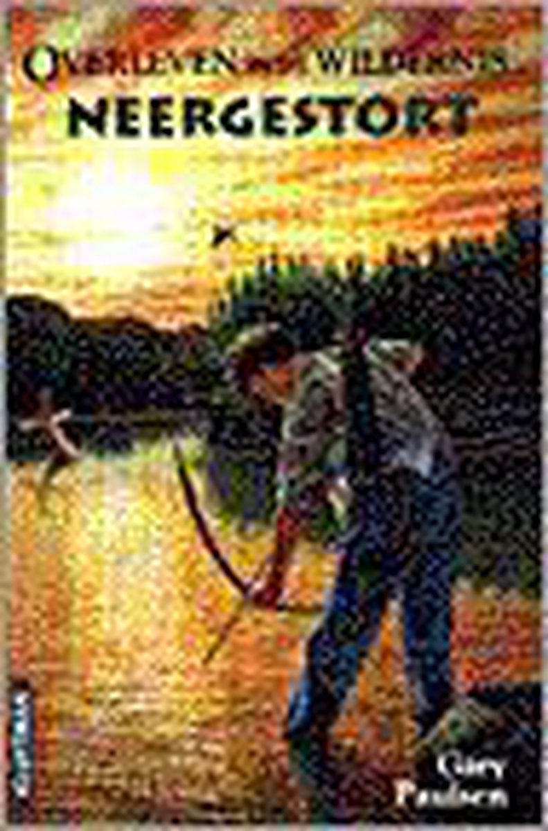 boekenbalie_9789020620856_cover Overleven in de wildernis