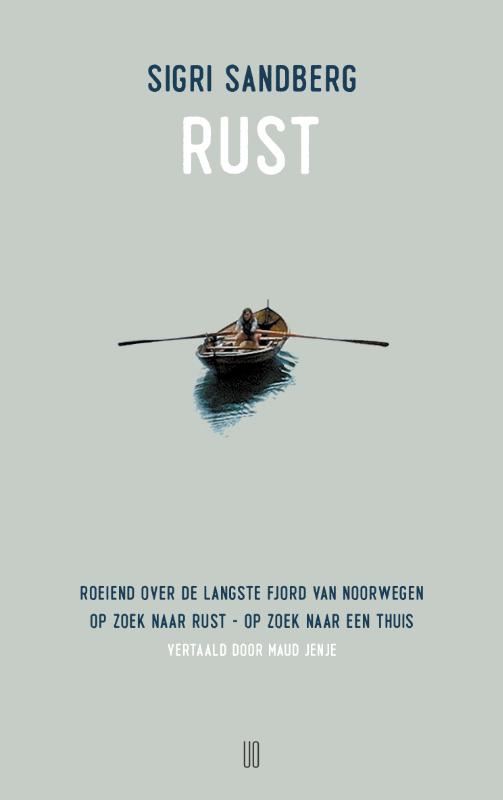 boekenbalie_9789493290402_cover Rust
