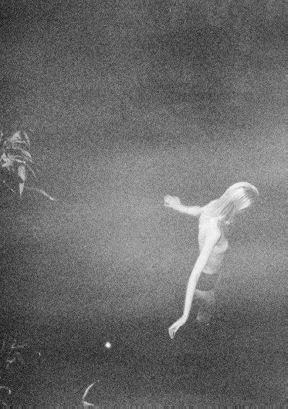 Always be yourself. Unless you can be a unicorn, then always be a unicorn Always be yourself. Unless you can be a unicorn, then always be a unicorn achterkant