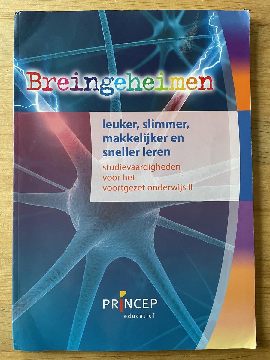 boekenbalie_9789079815067_cover Breingeheimen