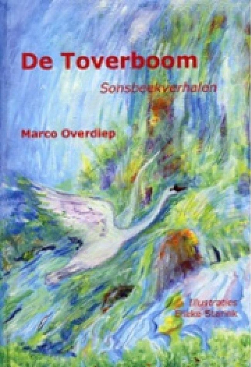 boekenbalie_9789078215288_cover De Toverboom