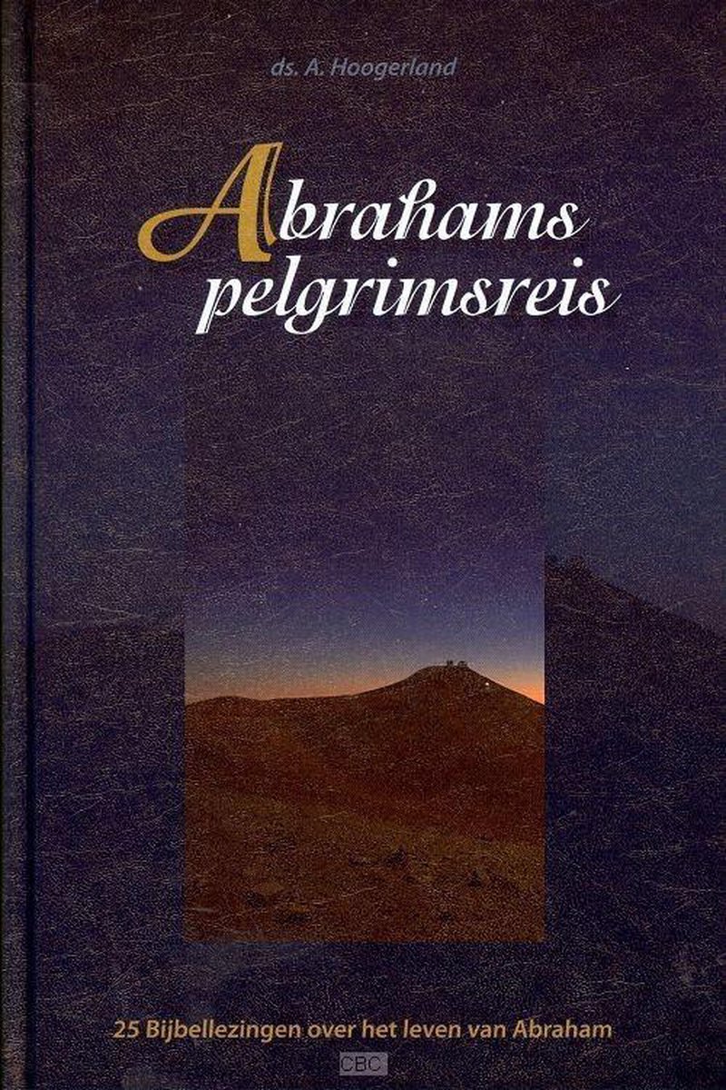 boekenbalie_9789055515738_cover Abrahams pelgrimsreis