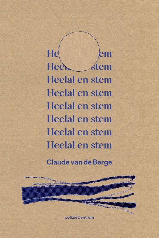 Heelal en stem