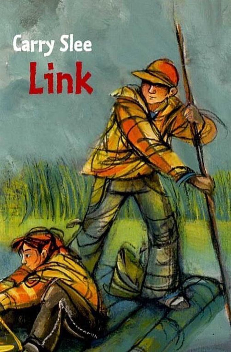 boekenbalie_9789085196396_cover Link