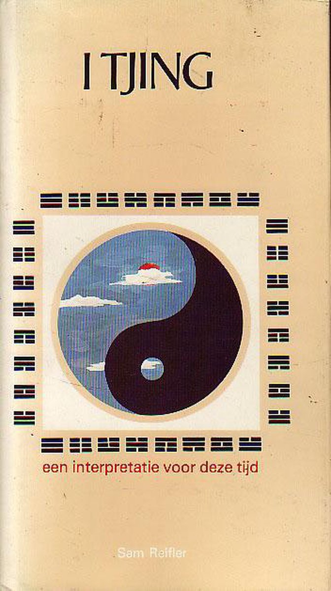 boekenbalie_9789020248920_cover De diamanten kroon