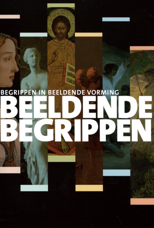 Beeldende Begrippen