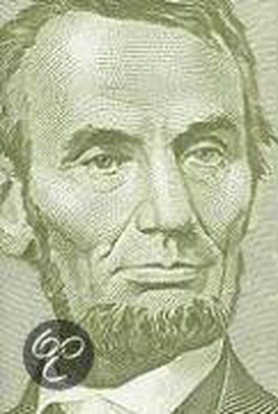 Abraham Lincoln