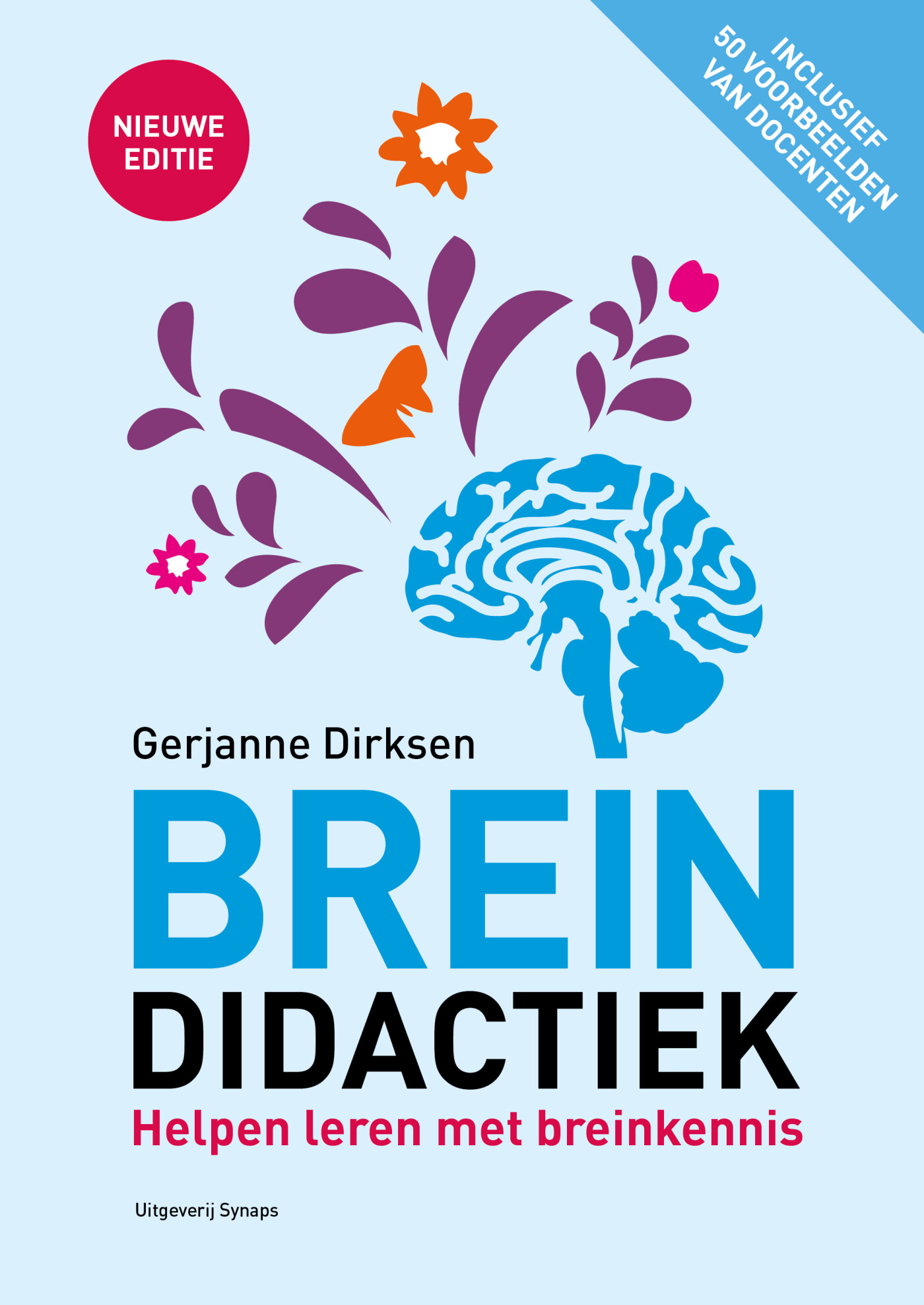Breindidactiek