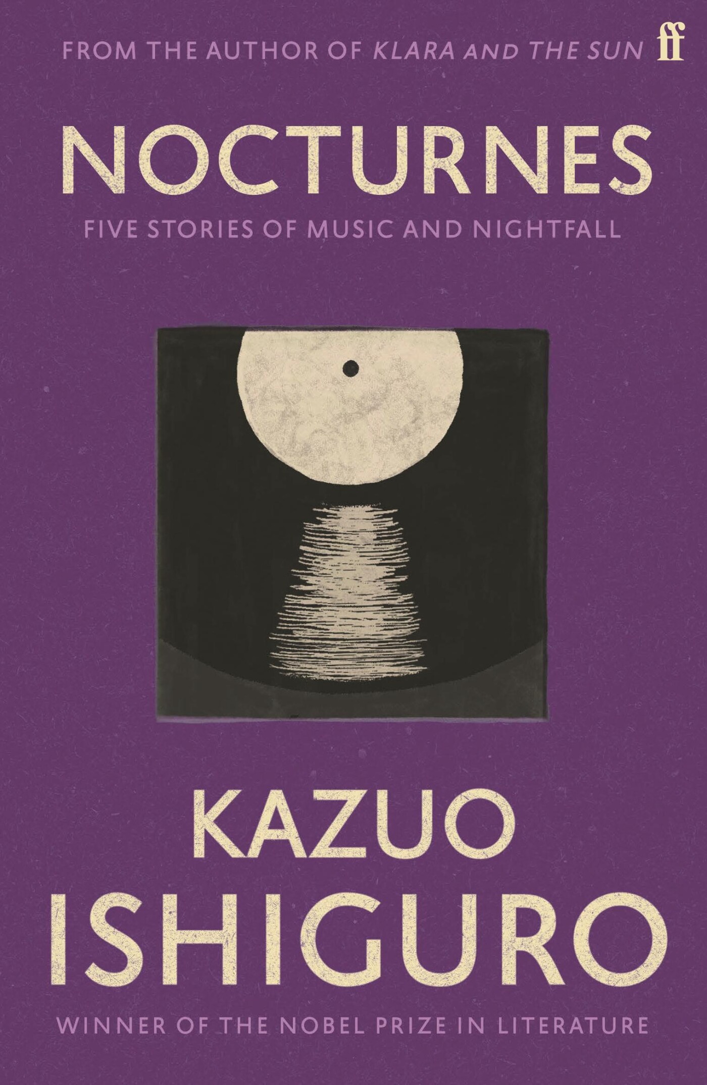 boekenbalie_9780571245000_cover Nocturnes
