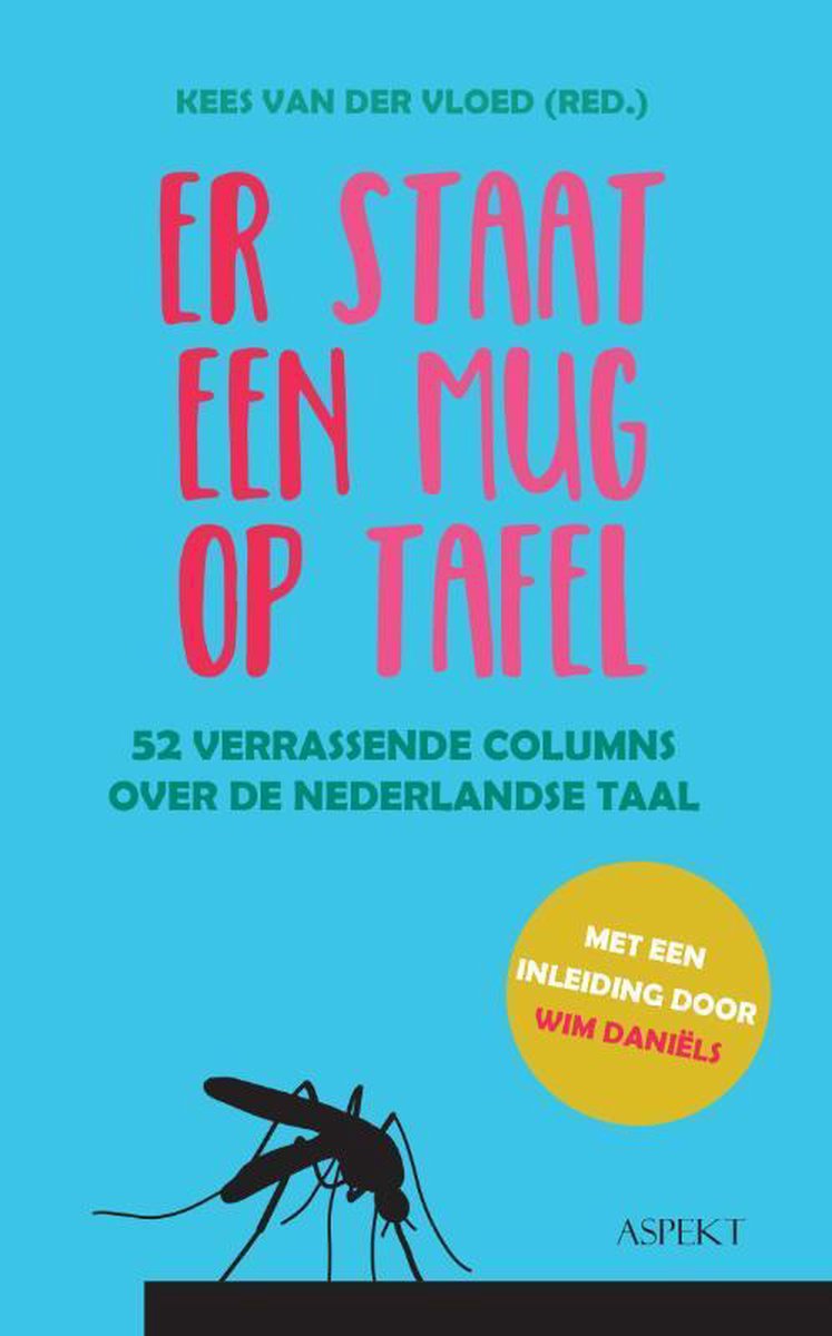 boekenbalie_9789463384445_cover Er staat een mug op tafel