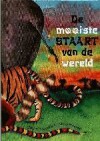 Mooiste Staart Van De Wereld thumbnail