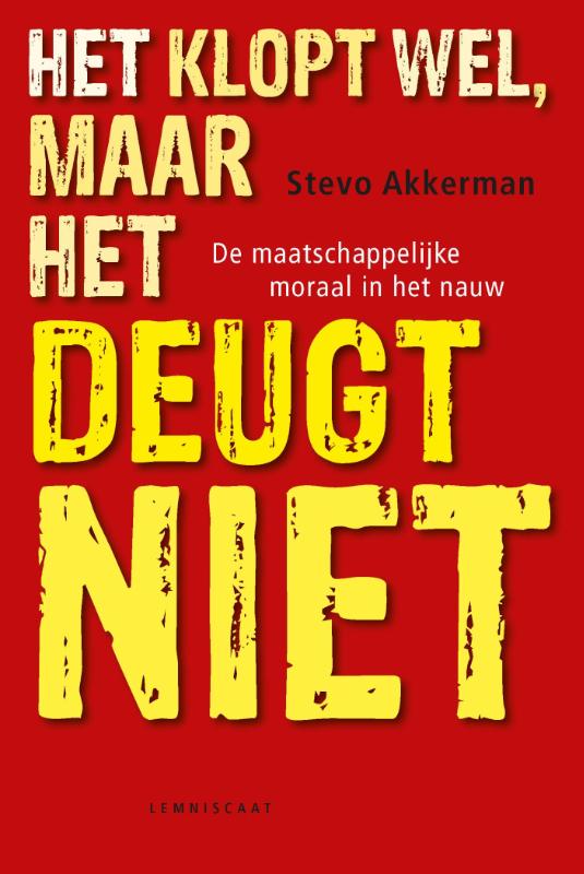 boekenbalie_9789047708827_cover Het klopt wel, maar het deugt niet
