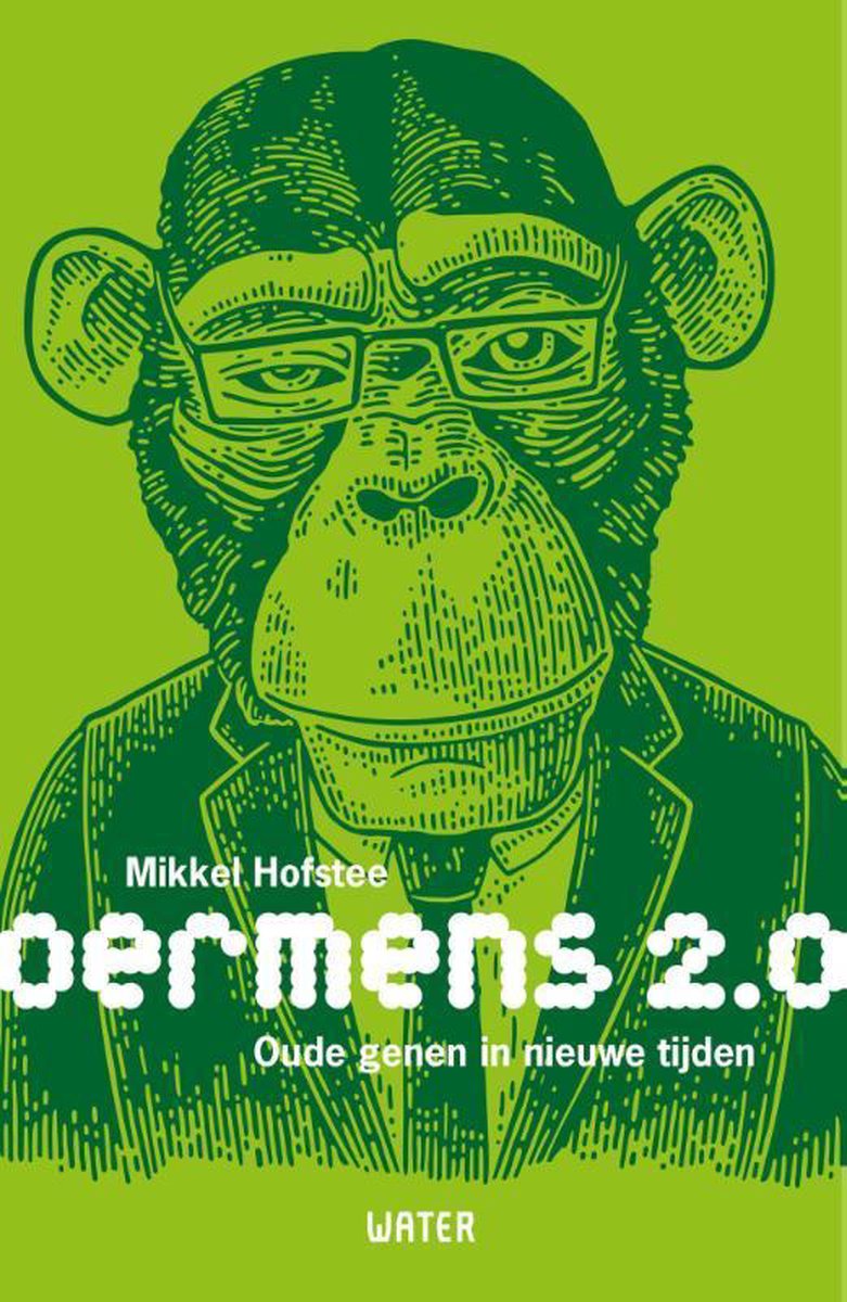 boekenbalie_9789492495341_cover Oermens 2.0