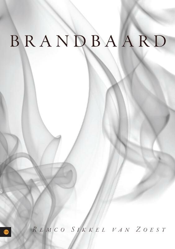 Brandbaard