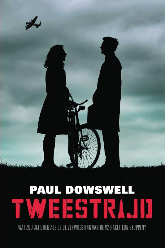 boekenbalie_9789026623622_cover Tweestrijd