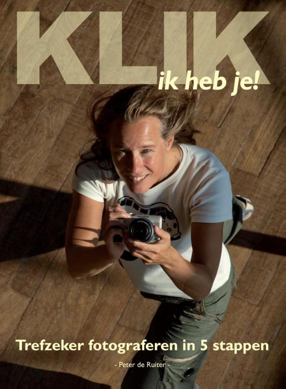 boekenbalie_9789038920177_cover Klik, ik heb je!