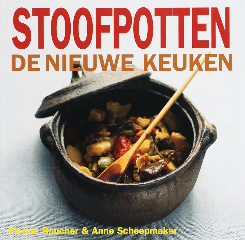 boekenbalie_9789023011934_cover Stoofpotten / De nieuwe keuken