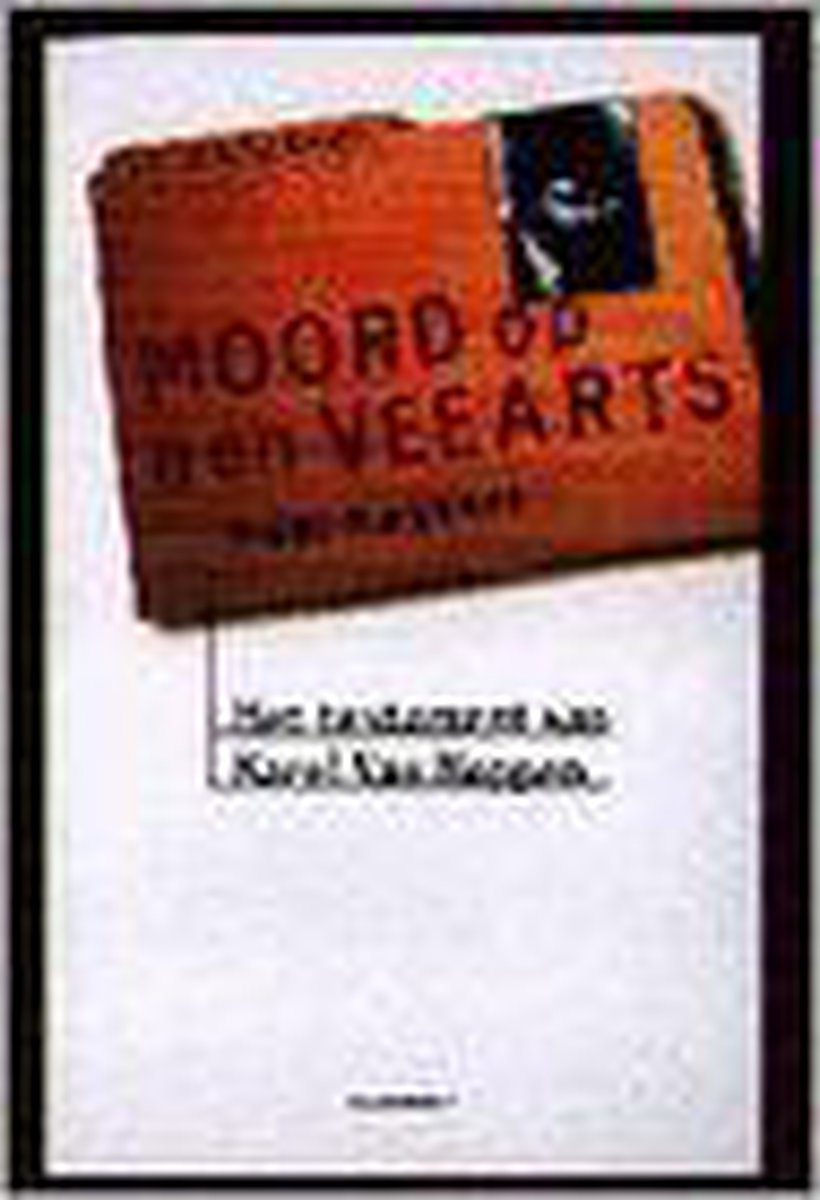 boekenbalie_9789002204388_cover MOORD OP EEN VEEARTS