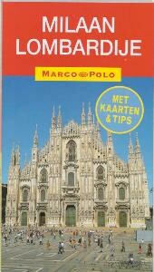 Milaan / Marco Polo