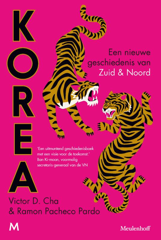 Korea