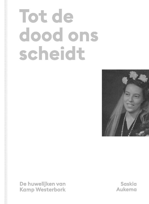 Tot de dood ons scheidt