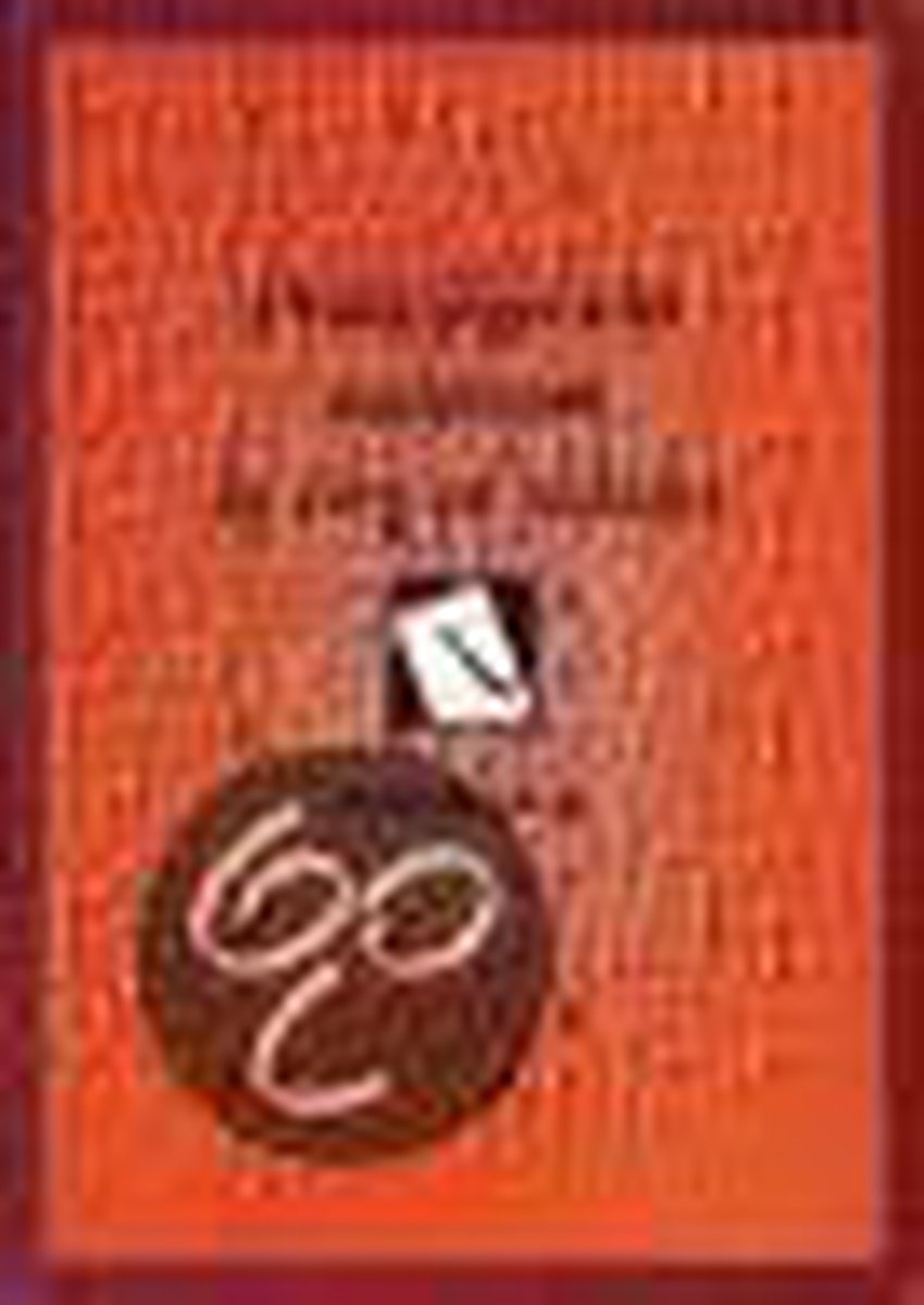 boekenbalie_9789066653634_cover PRAKTIJKGERICHT ONDERZ ZORG DR 10