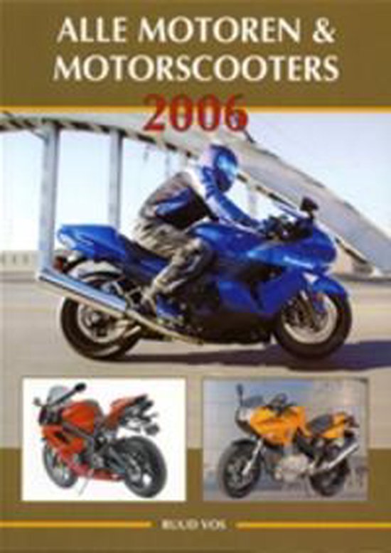 2006