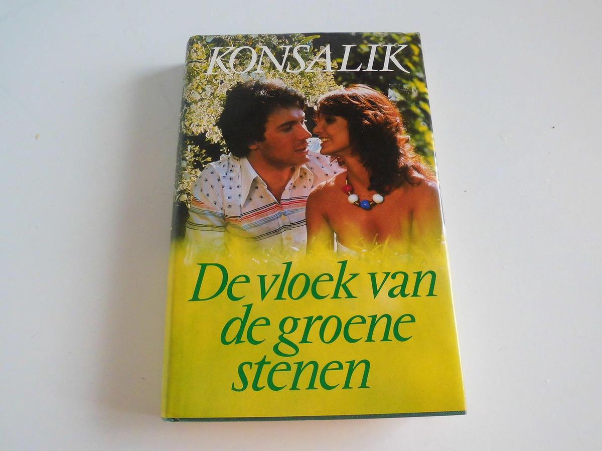 boekenbalie_9789010036339_cover Vloek van de groene stenen