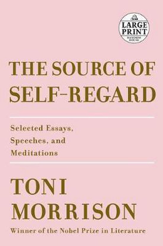 boekenbalie_9781984883247_cover The Source of Self-Regard