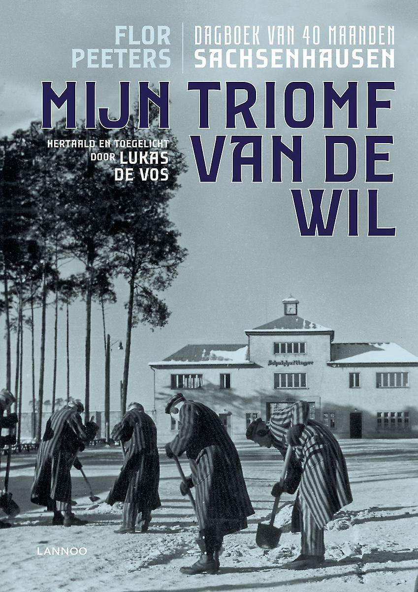 boekenbalie_9789401460187_cover Mijn triomf van de wil