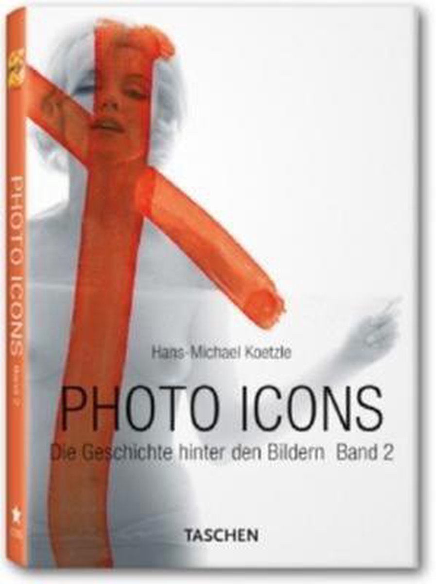 Photo Icons