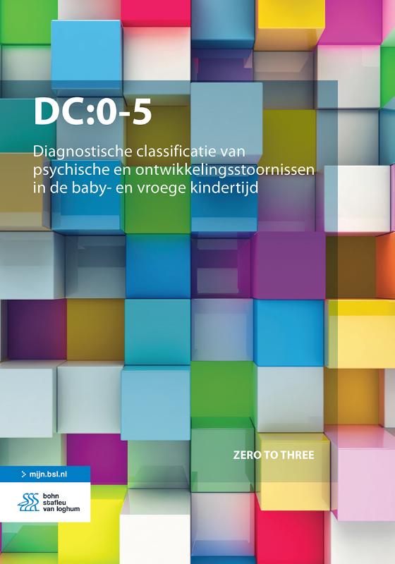 boekenbalie_9789036823654_cover DC:0-5
