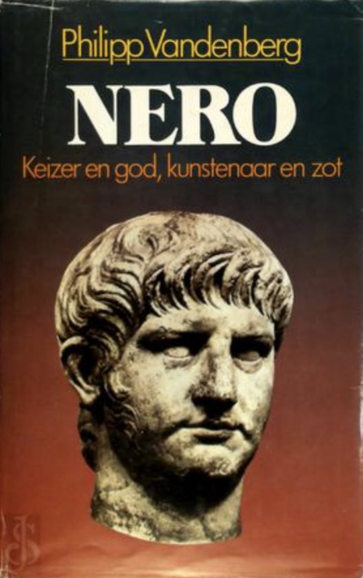 Vandenberg Nero