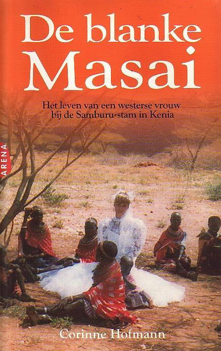 boekenbalie_9789069743622_cover BLANKE MASSAI