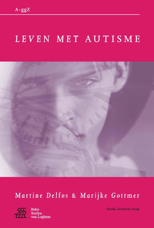 Leven met autisme / Van A tot ggZ