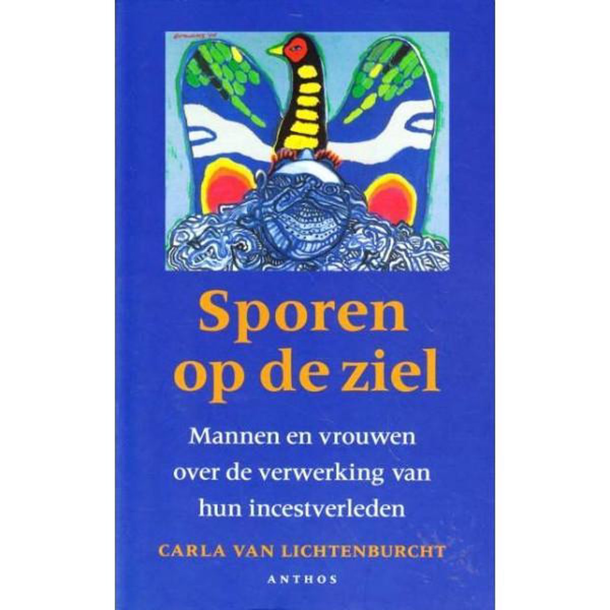 boekenbalie_9789041402196_cover Sporen op de ziel