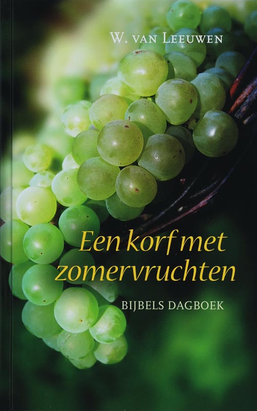 boekenbalie_9789061409601_cover Een korf met zomervruchten