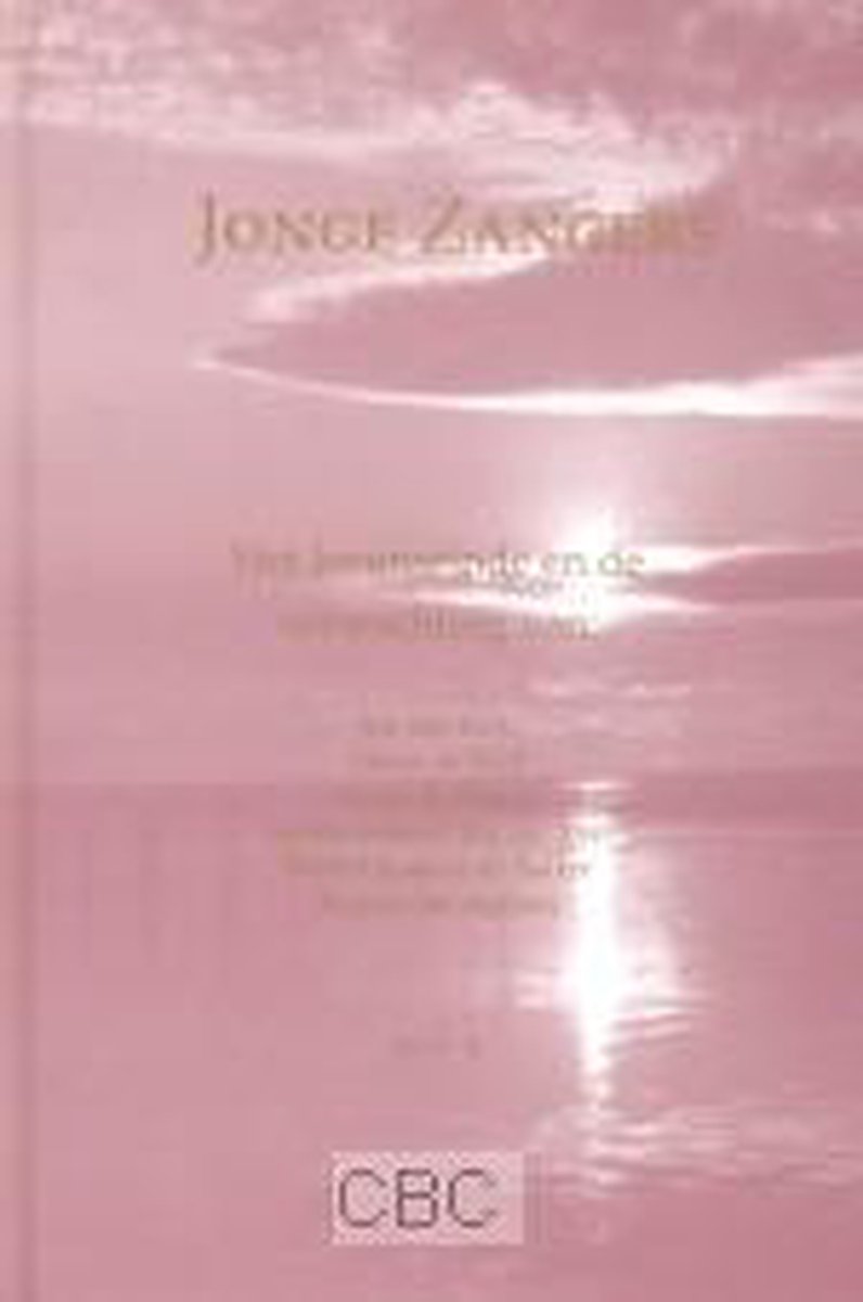 Jonge zangers  6